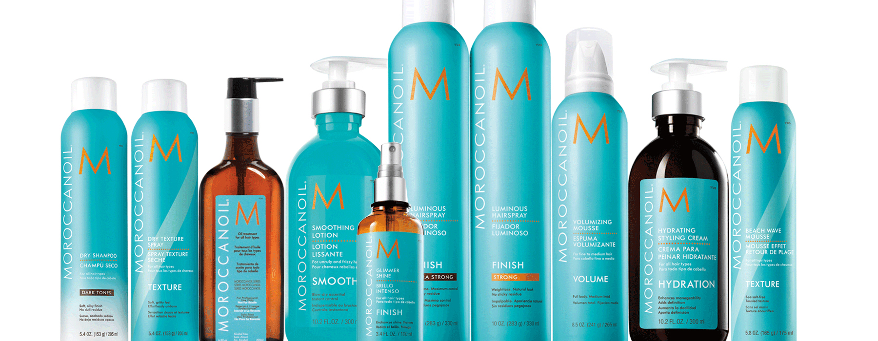 Moraccanoil