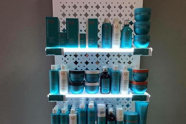 Elements8