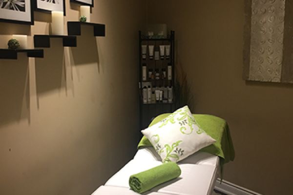 Gallery2